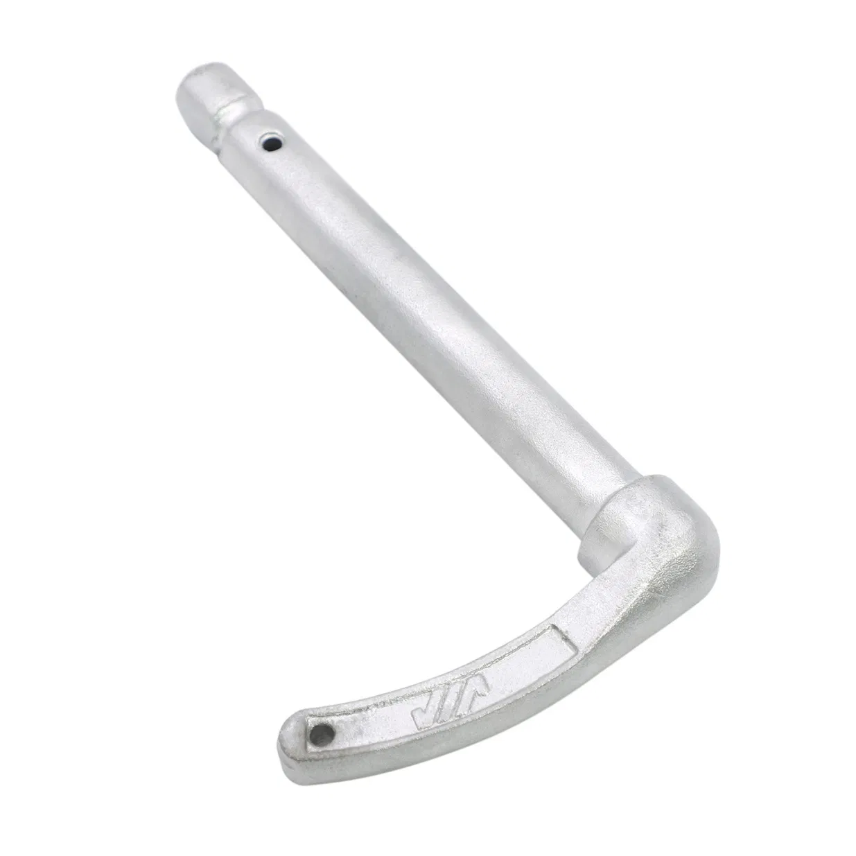 Комплектующие для фаркопа с болтовым креплением