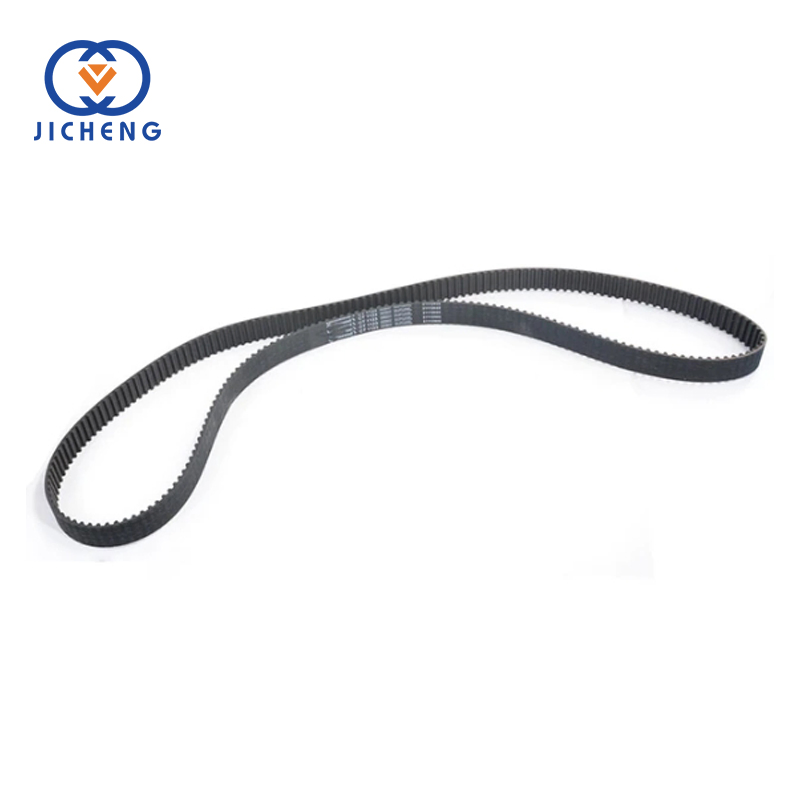 Auto Parts C00077409 Timing Belt for Saic Maxus V80 G10 T60 T70 2.0t
