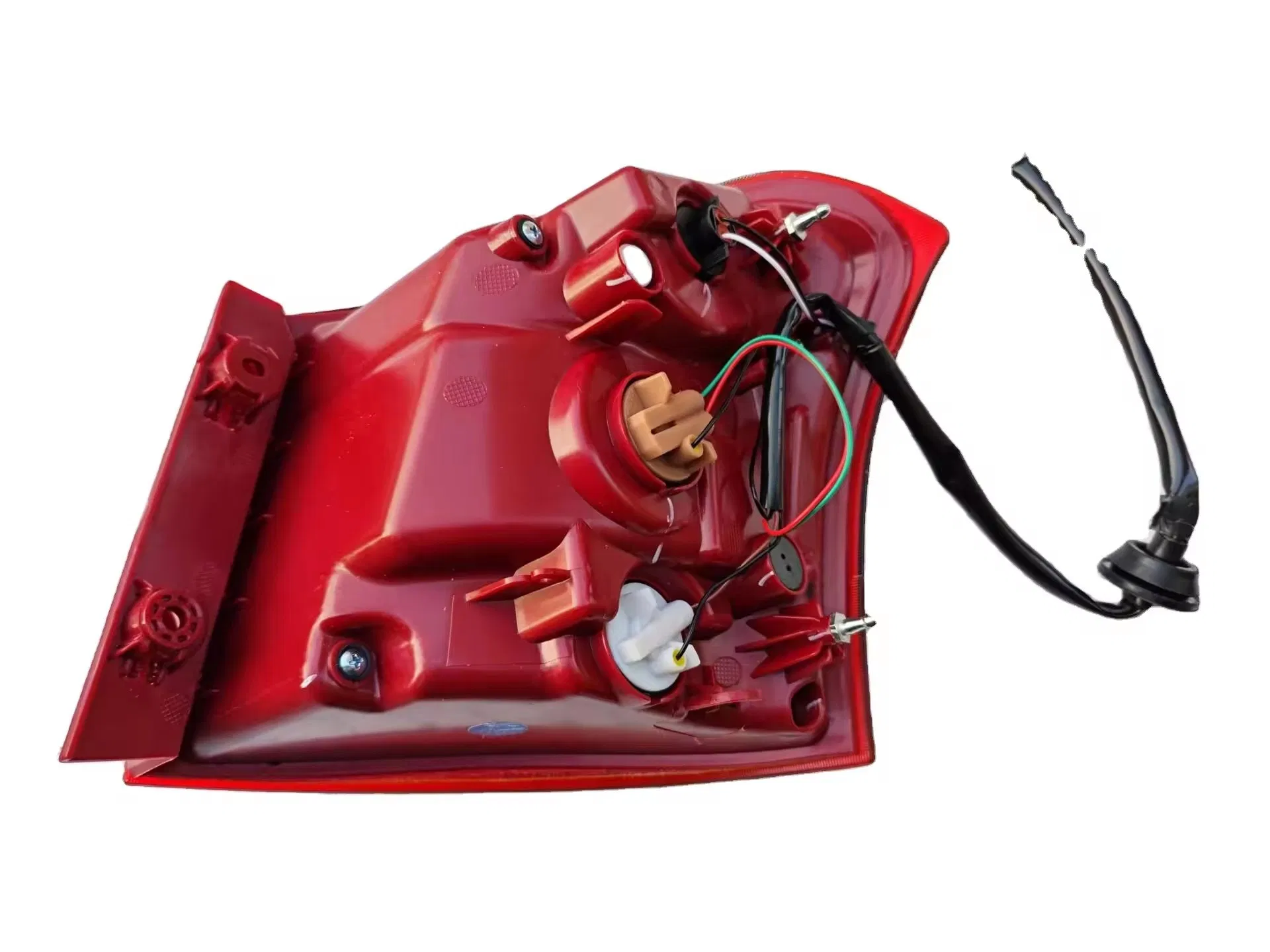 LED Rear Light for Dongfeng Rear Lamp Car Accessories Wholesale