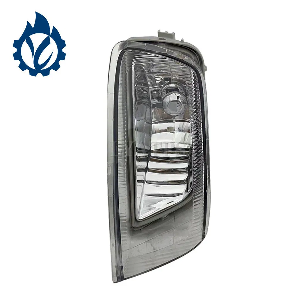 Противотуманная фара для Toyota Premio Azt240 2002 (OEM 81220-20460)