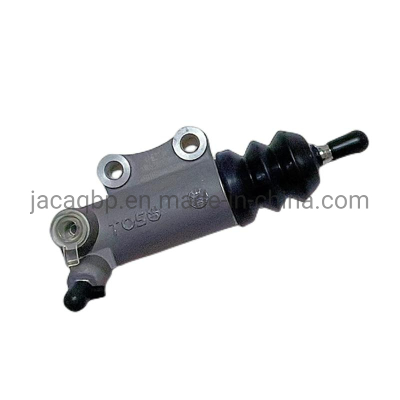 Auto Parts Engine Clutch Slave Cylinder for Foton Truck Ollin Aumark M2 C3 Toano K1 OE L0162040126A0