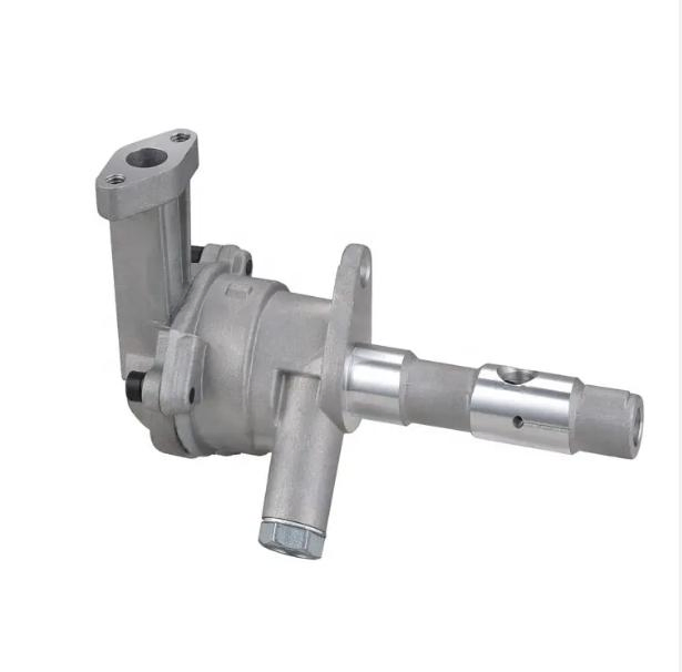 Масляный насос 15100-71010 для Toyota Hilux Hiace Dyna