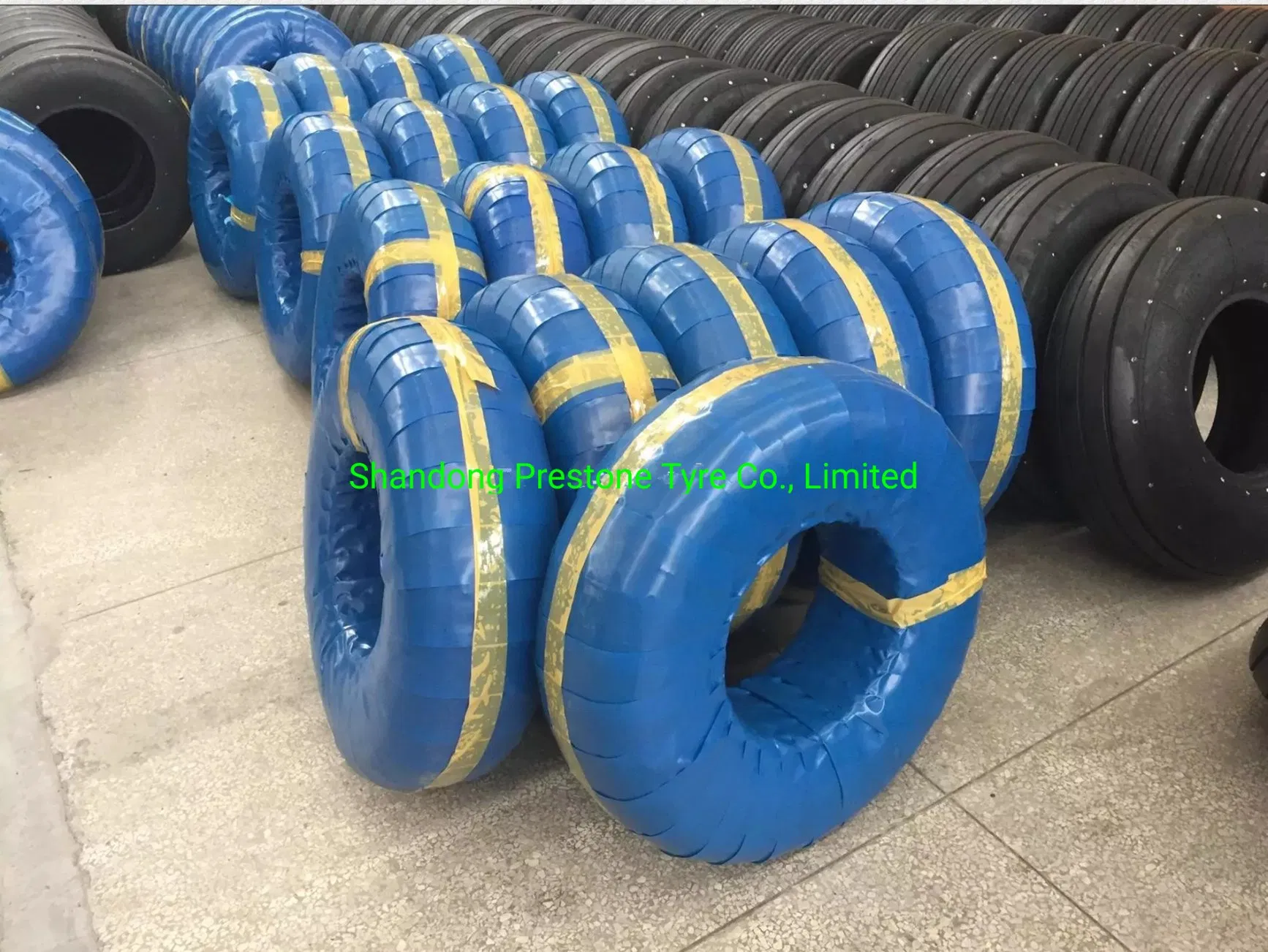 Авиашина для истребителей Civil Fighter Aircraft Tire