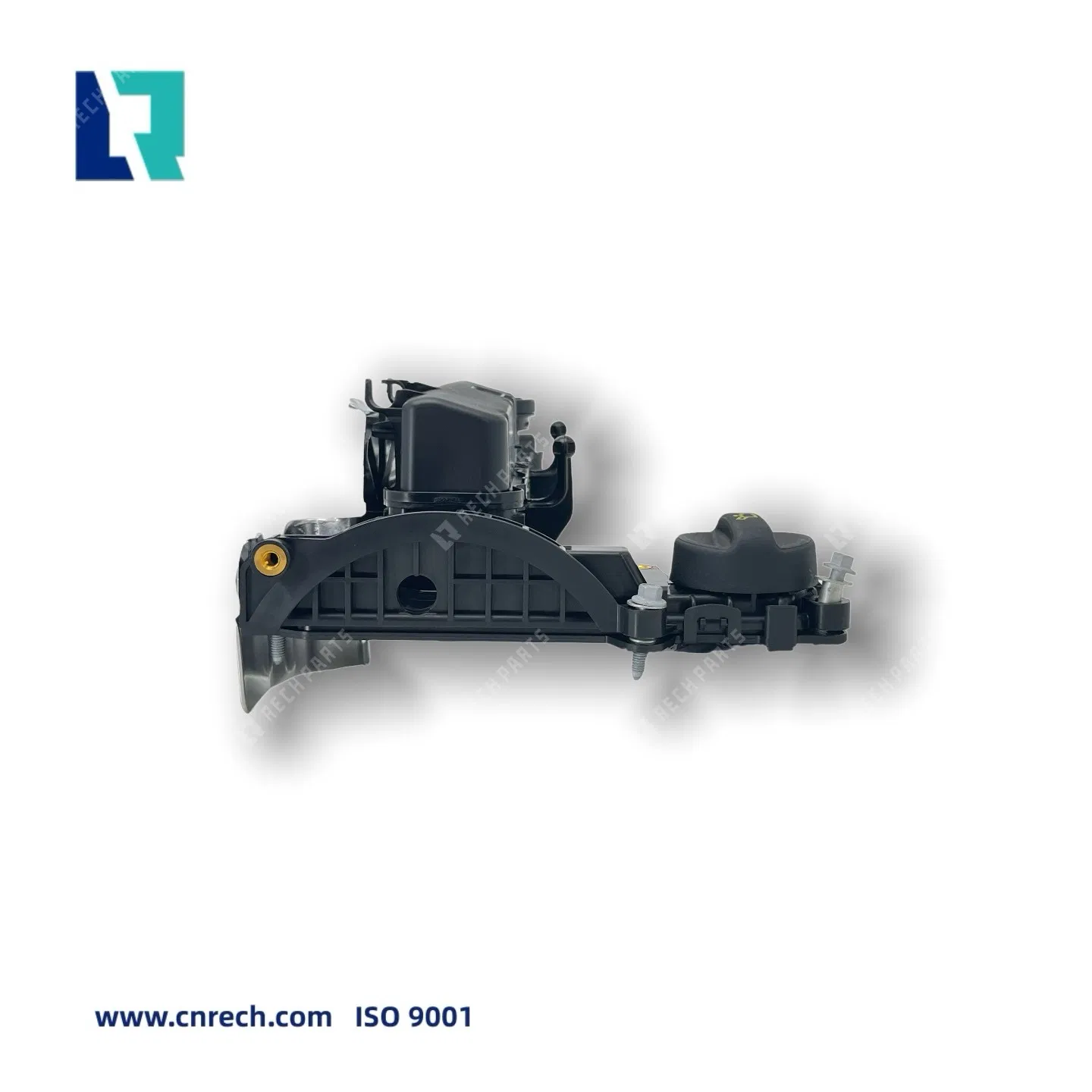 Крышка клапана 9820991680 для Citroen, Peugeot