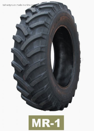 Сельскохозяйственная шина Bias 15.5-38, 18.4-30, 18.4-34