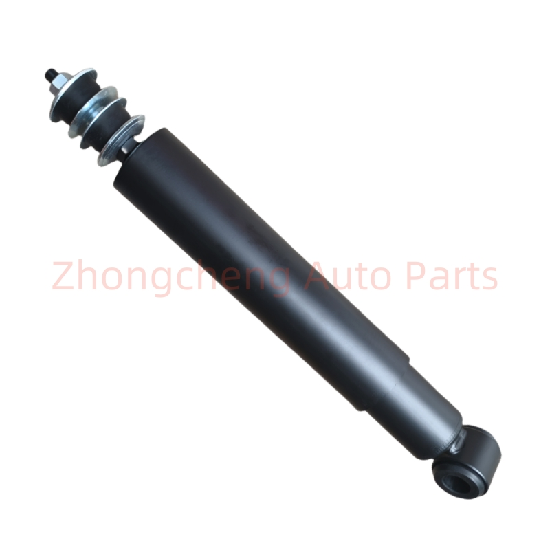 Durable Front Axle Shock Absorber Designed for All Terrain Conditions 1-51630512-0