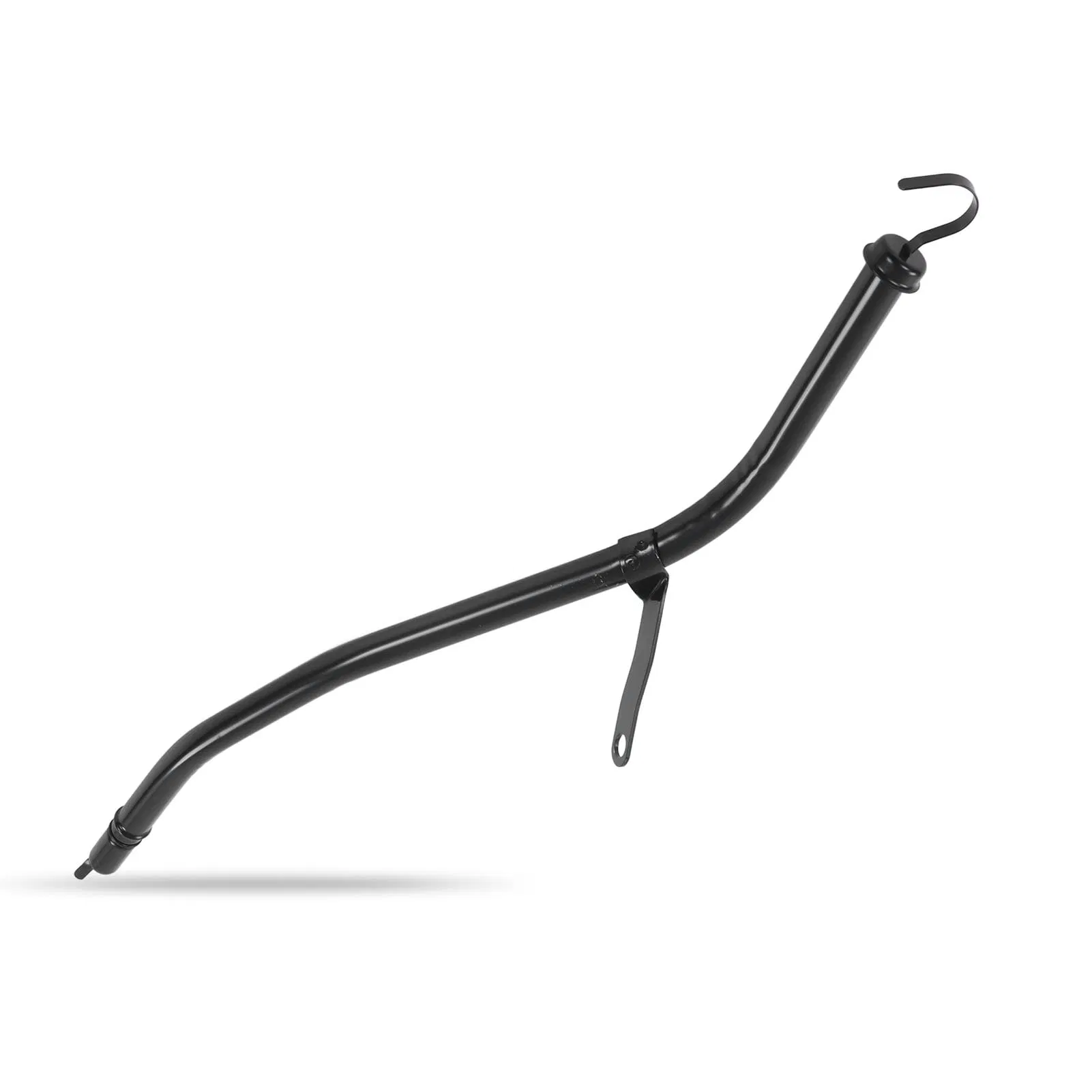 Щуп масляный двигателя из нержавеющей стали