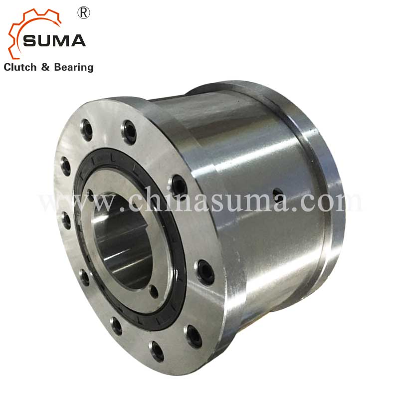 Обгонная муфта GFRNF5F6 роликового типа