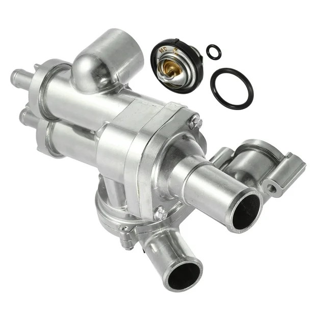 Корпус термостата охлаждающей жидкости для Dodge RAM 1500/2500 2007-2010