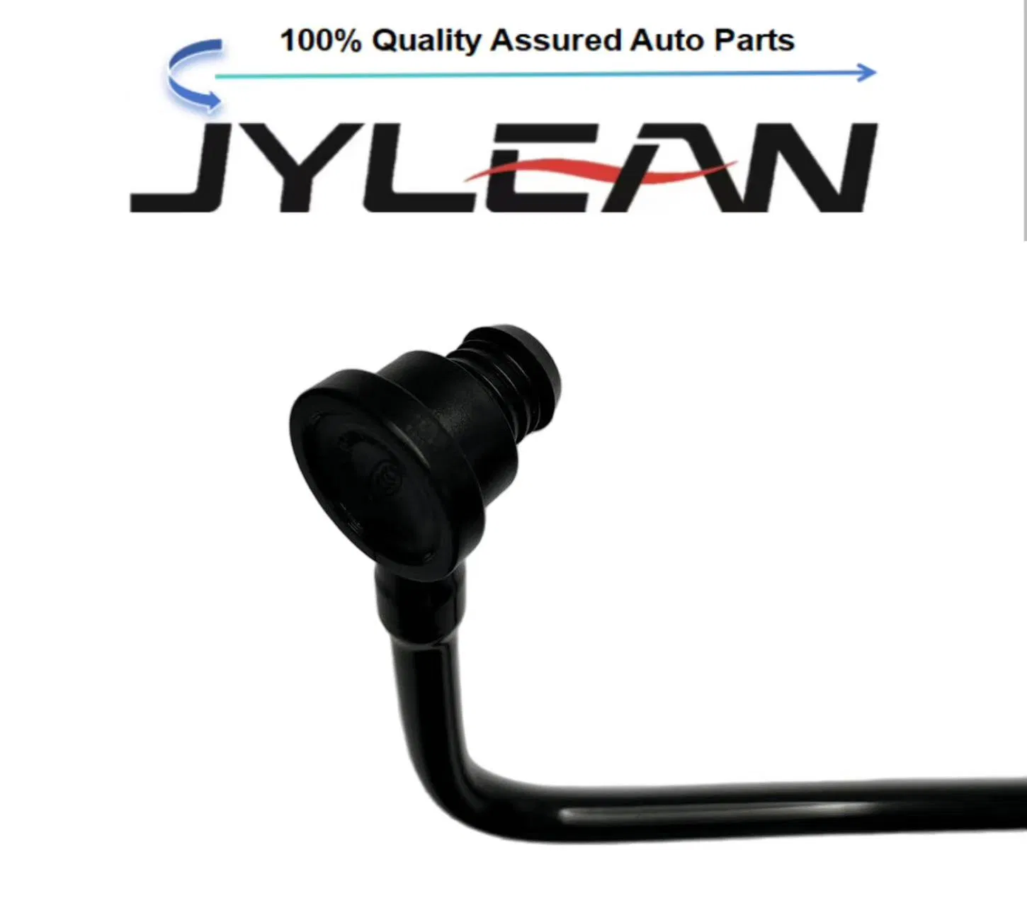 Многослойные нейлоновые трубки для авто