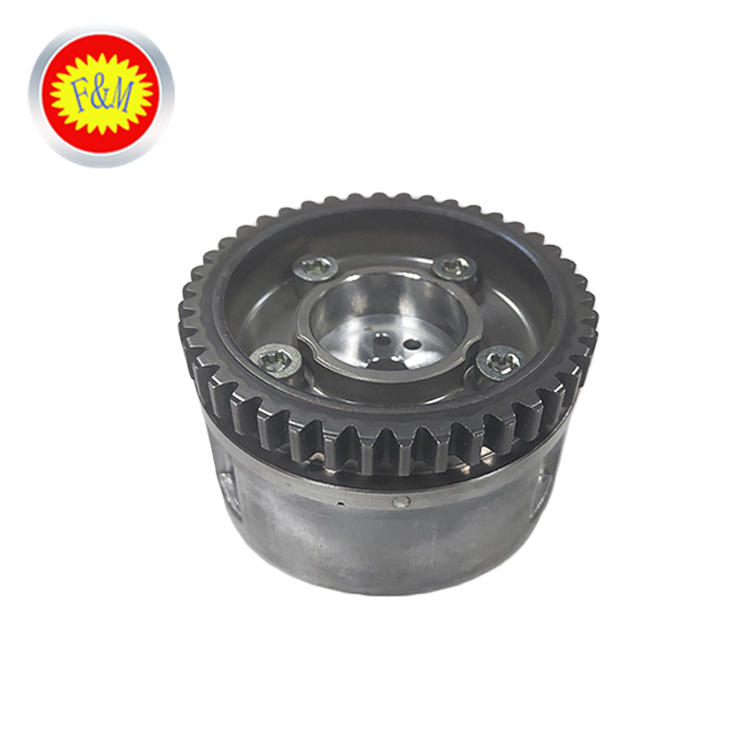 Распредвал 24350-03001 для Hyundai I10 2014