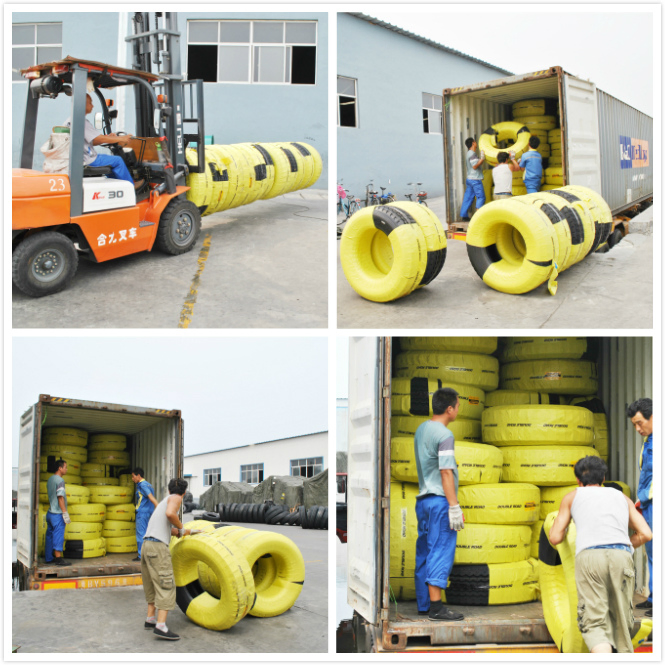 Steer Position Wholesale Chinese Brand Radial Truck Tire 315/80r22.5 315/70r22.5 385 65r22.5 295 80r22.5 Truck Tyre Price