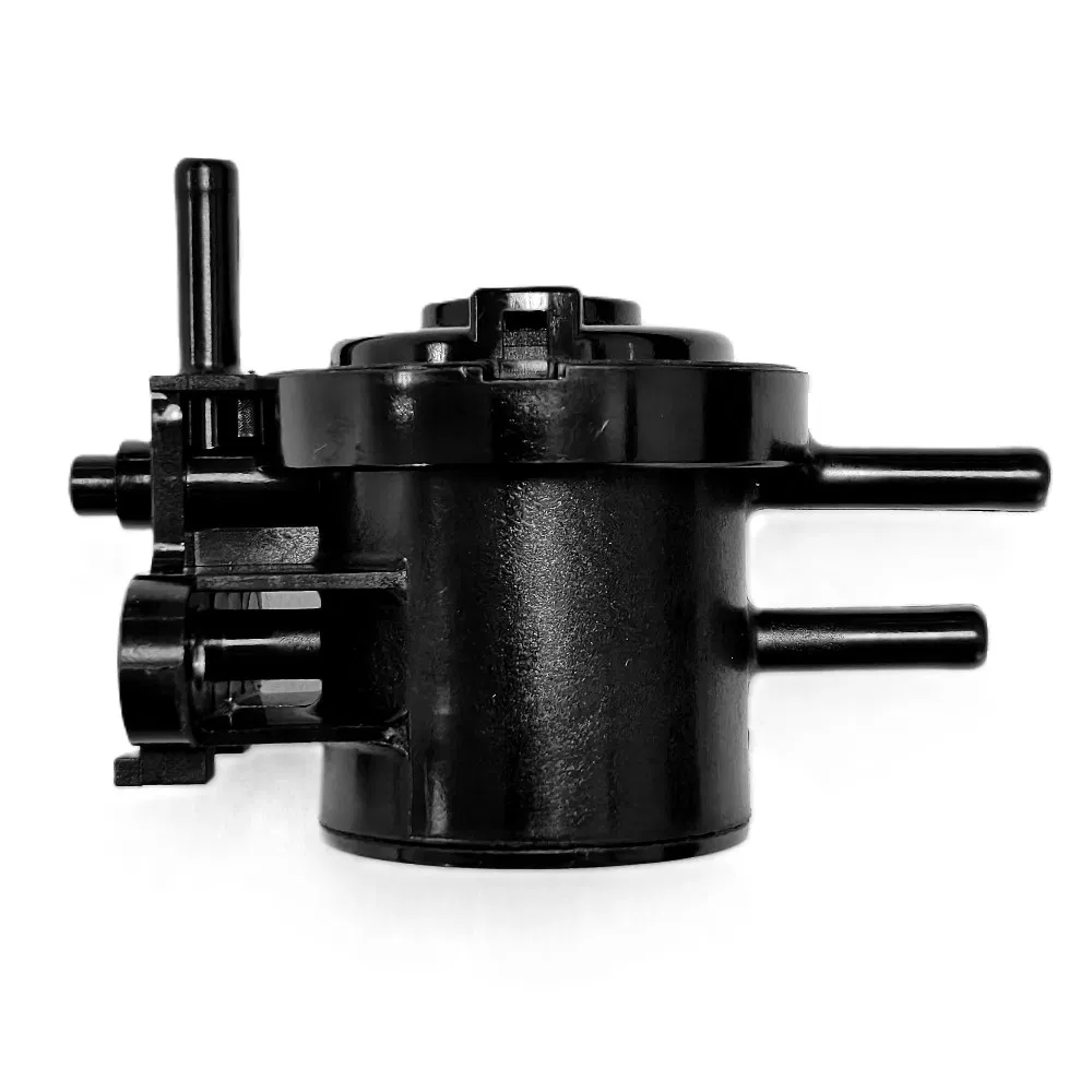 Клапан продувки адсорбера CVS57 для Lexus и Toyota