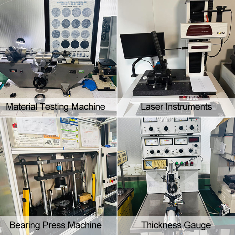 Подшипник ступицы колеса SKF FAG Koyo для авто