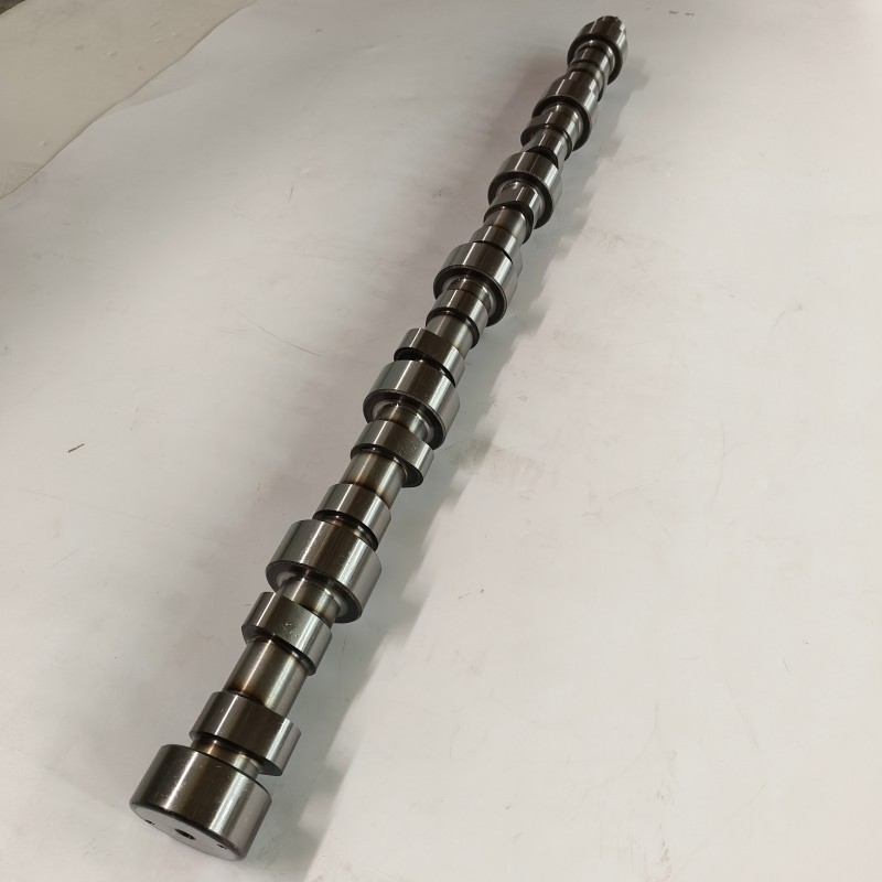 Распредвал ISLE 3966430 для дизельных двигателей Cummins