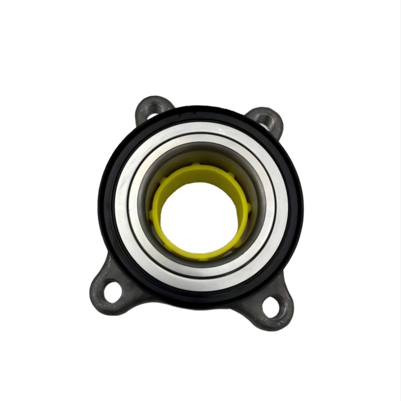 Ступичный подшипник 43560-60010 для Toyota