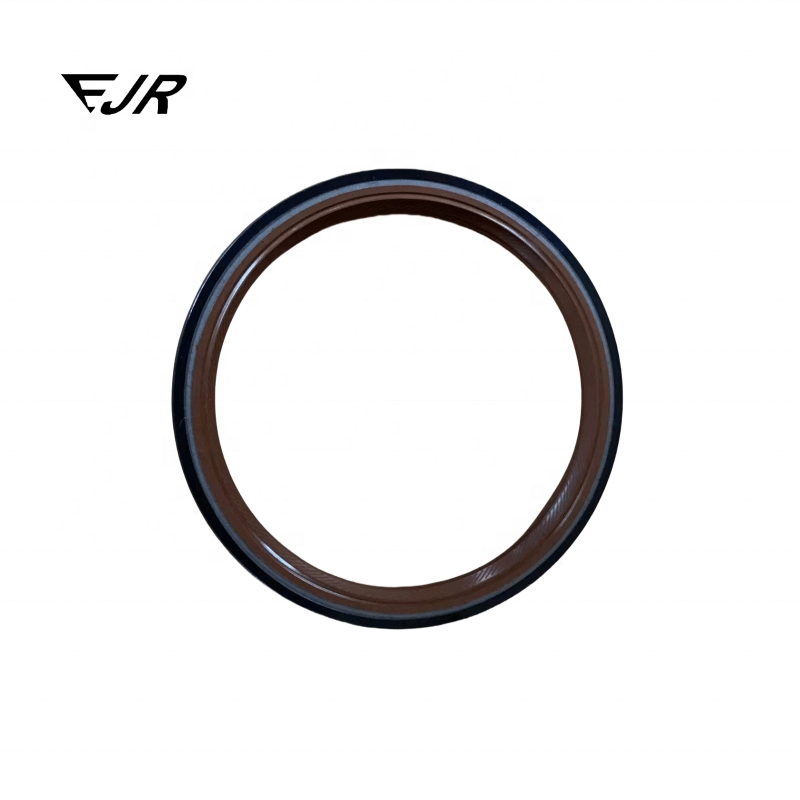 Уплотнительное кольцо задней крышки двигателя Maserati 334627