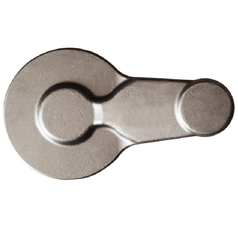 Рулевая тяга автомобильная оцинкованная