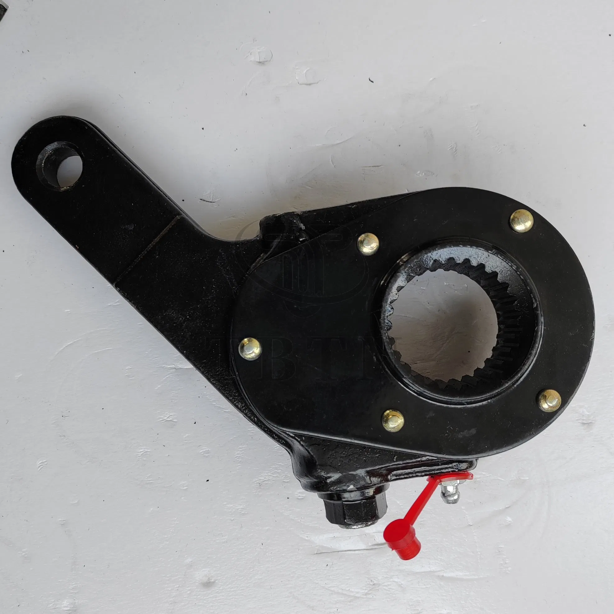 Manual Slack Adjuster for 1 Hole 26 Teeth F2810/ TM042410