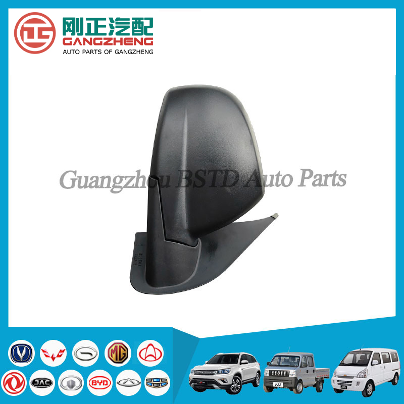 ar Auto Parts Rearview Side Mirror Right for Wuling Rongguang N300 (23974509)