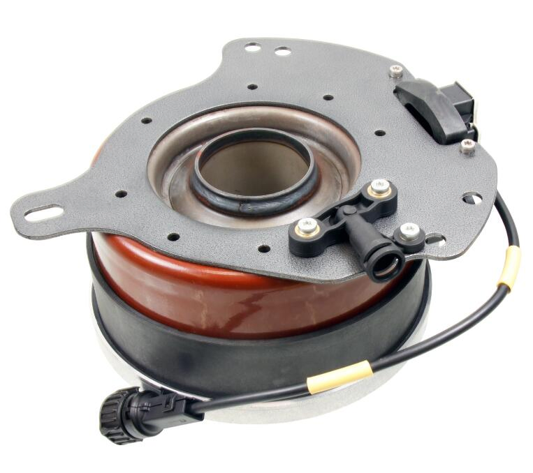 I-Shift Central Slave Cylinder 6482000155 22440568 7422809232 23417523 for Volvo