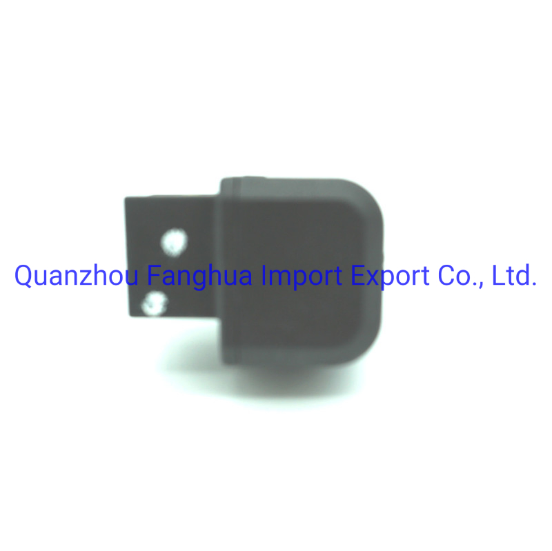 Выключатель стоп-сигнала Ssangyong Rexton, Korando