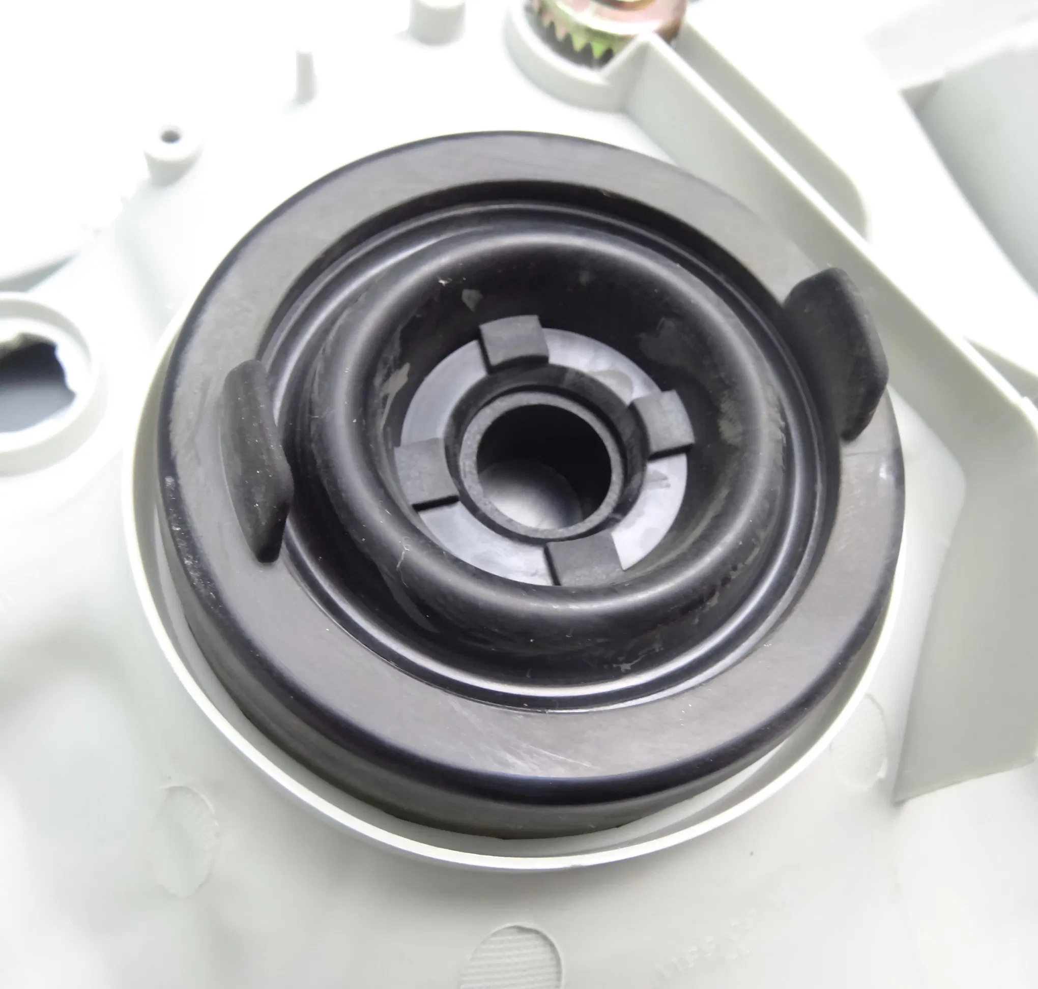 Auto Parts Head Light for Toyota Hiace 2005 81170-26800