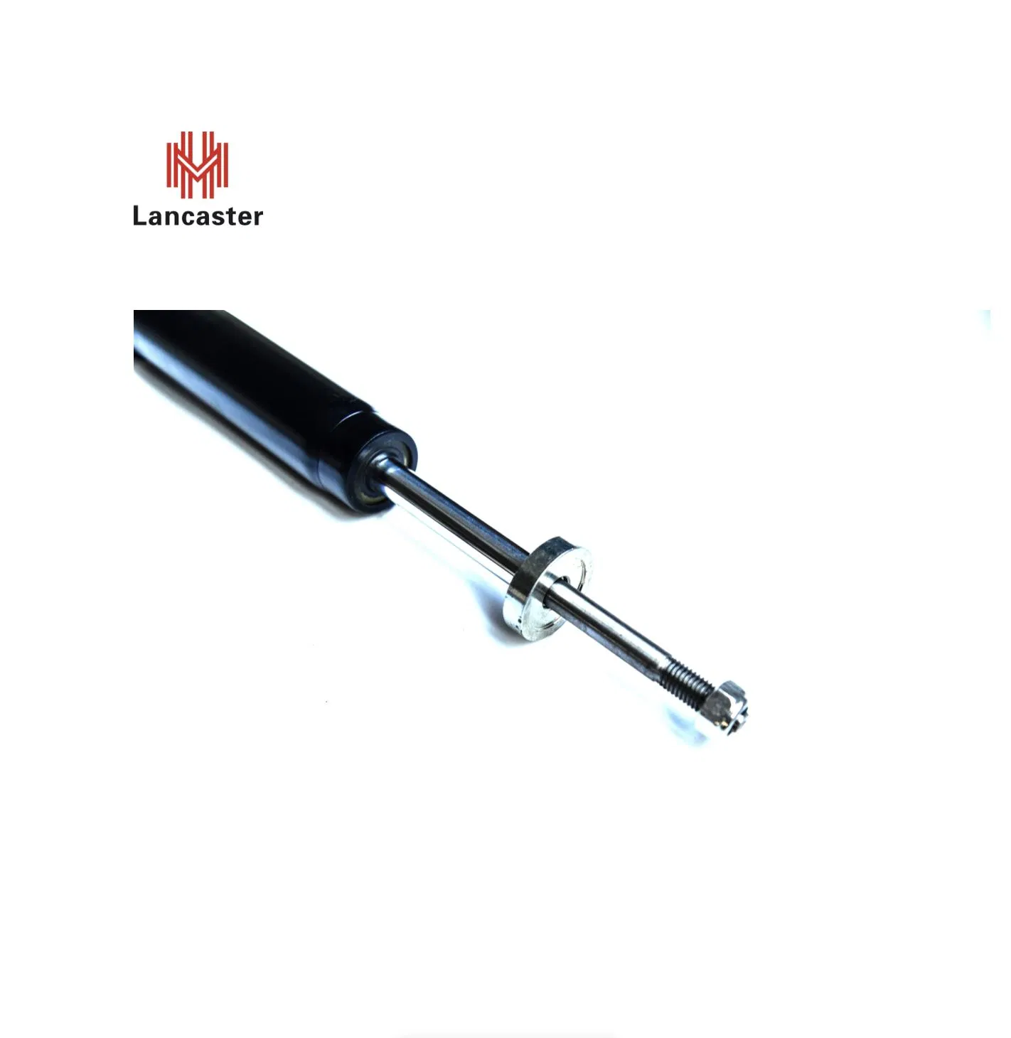 Rubber Air Spring Shock Absorber