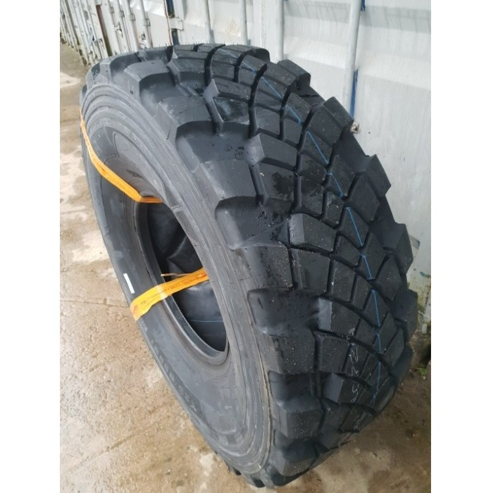 Dump Truck Crane Mining Lifting Equipment Loader Advance Brand Radial OTR off The Road Tires 17.5r25 20.5r25 23.5r25 26.5r25 29.5r25 425/85r21 27.00r49