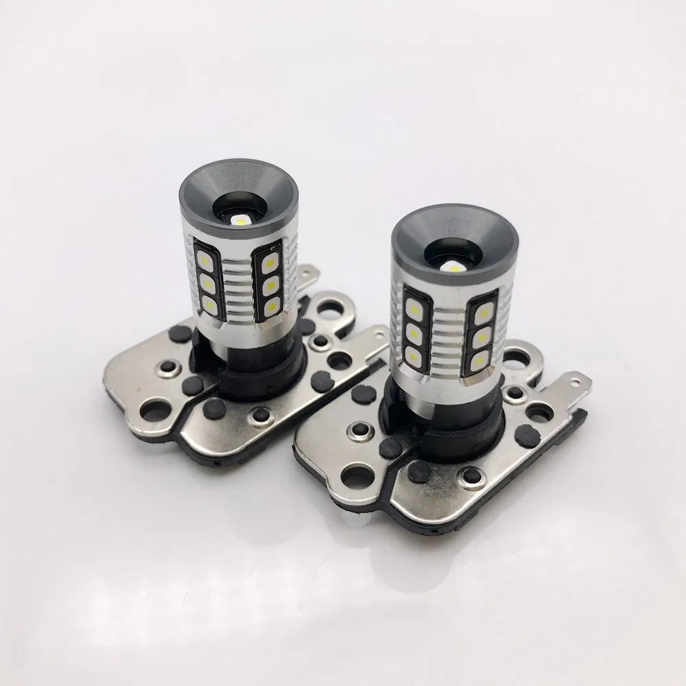 Светодиодная лампа PH16W для авто 9-16V