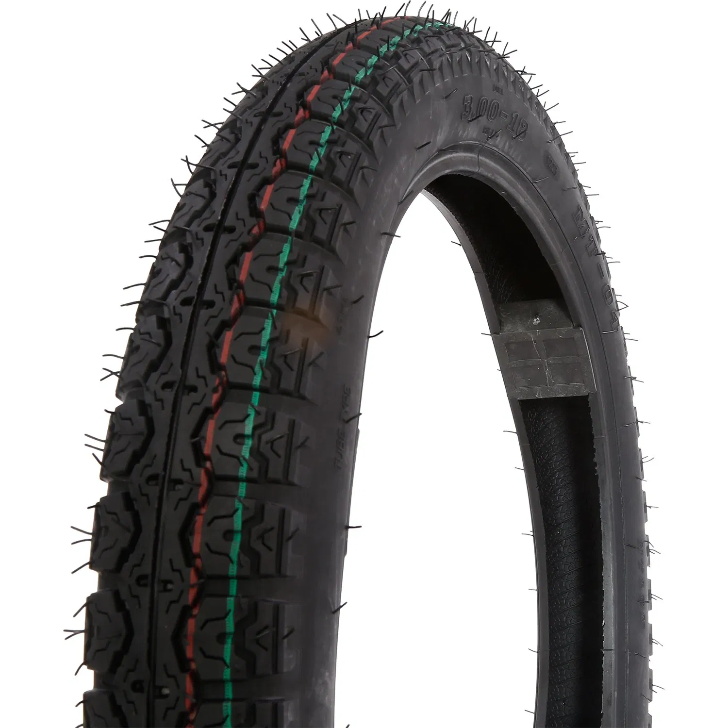 Покрышка для горного велосипеда 26-29 дюймов