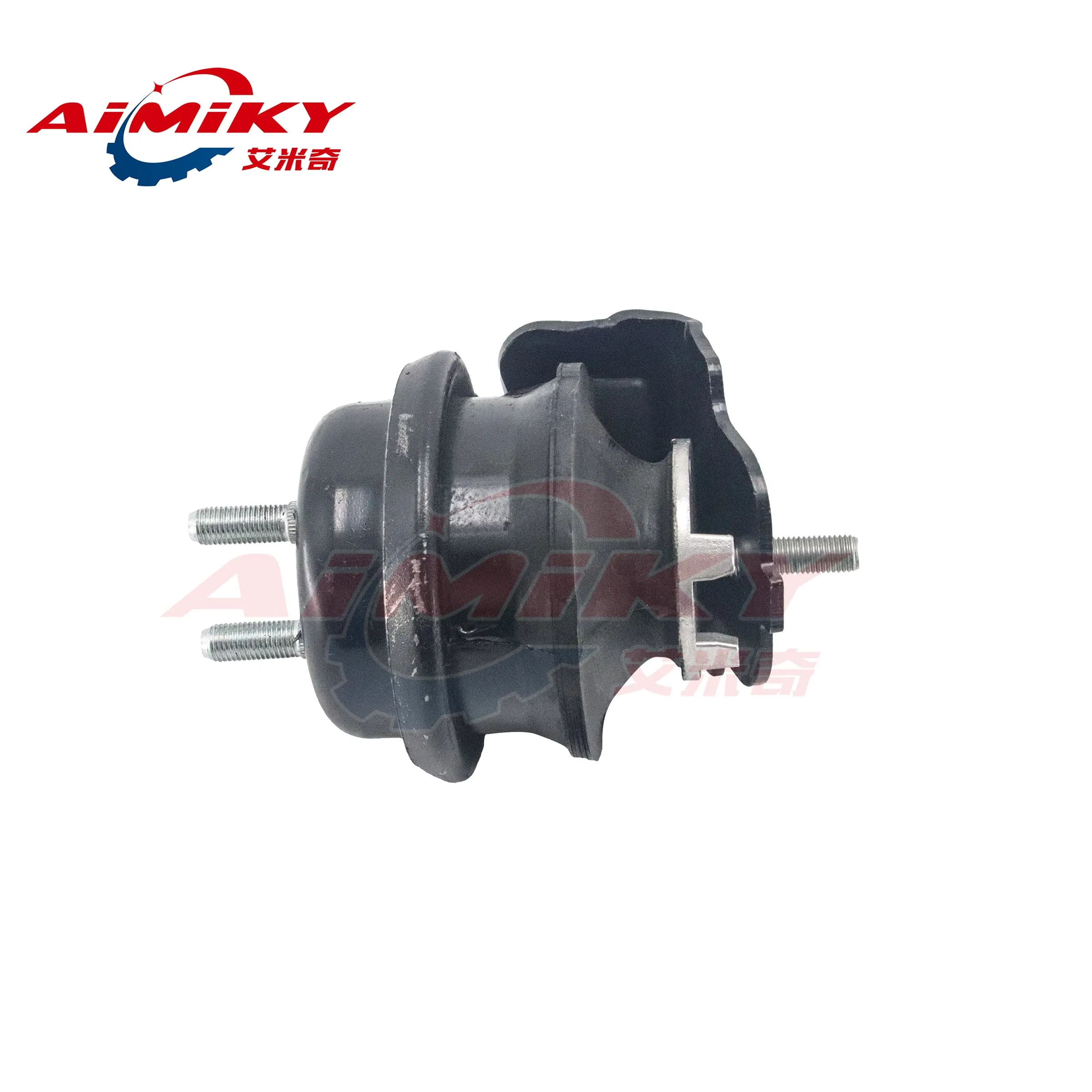 Опорный подушка двигателя Suzuki Grand Vitara II 2005-2015