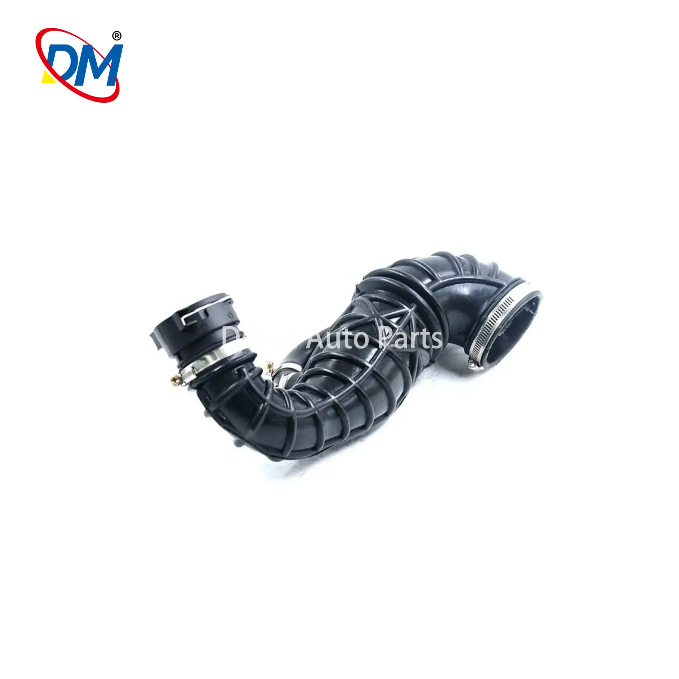 Воздушный патрубок для Ford Focus/Transit Connect 1.8