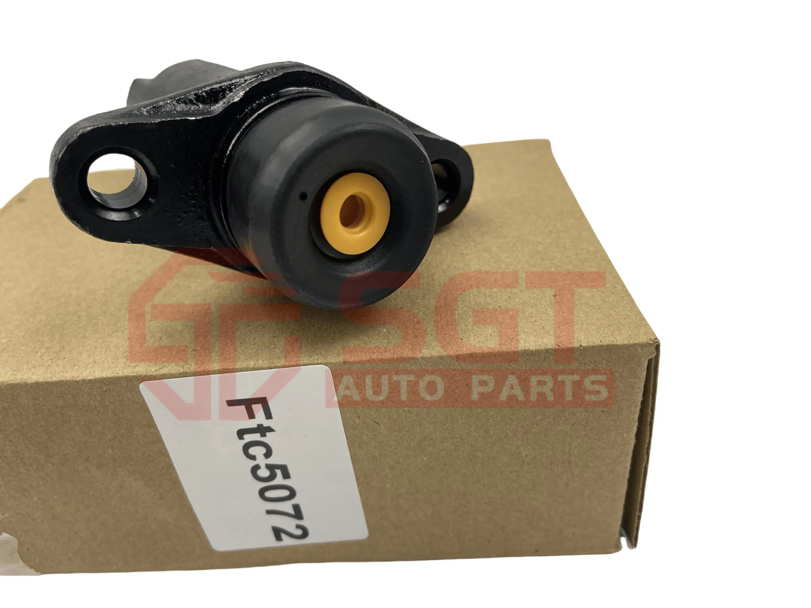 Рабочий цилиндр сцепления Defender FTC5072