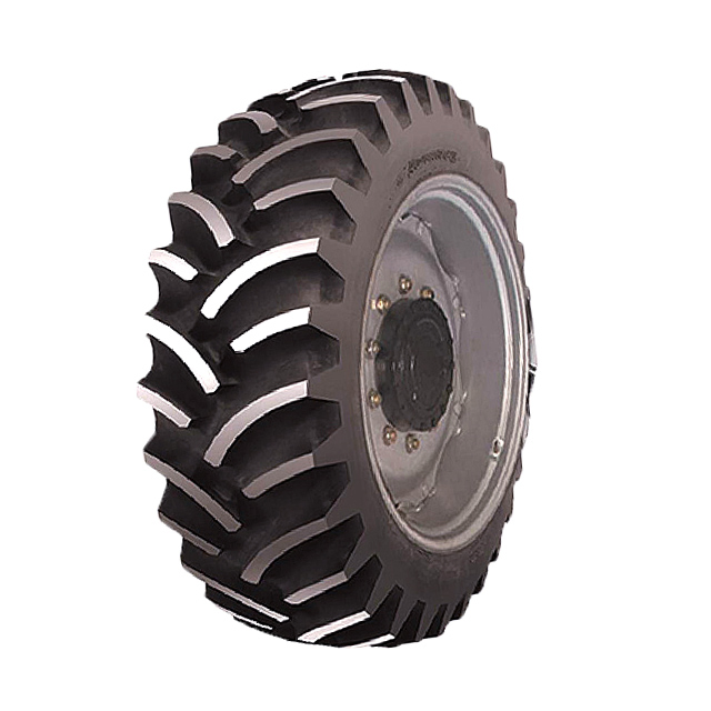 Aufine 28L-26 Good Quality Agricultural Tires with High Durability