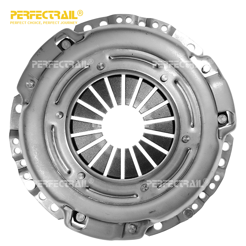 PERFECTRAIL Manufacturer Car Spare Auto Transmission Parts Clutch Kit for Karry Youya Engine 472Q