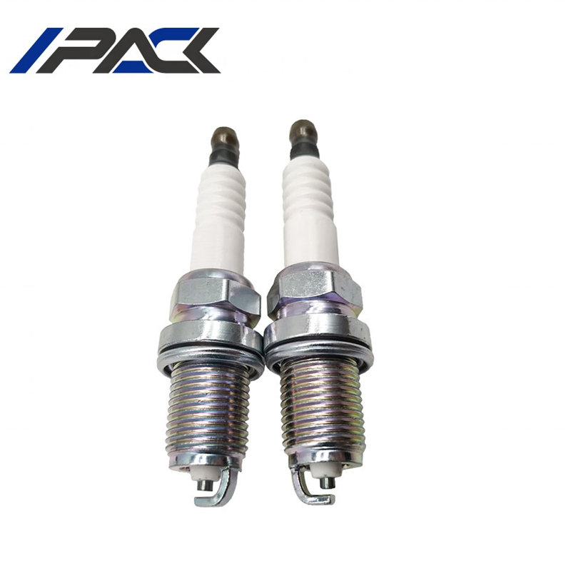 Свеча зажигания I-PACK K16-U11 для Toyota Corolla