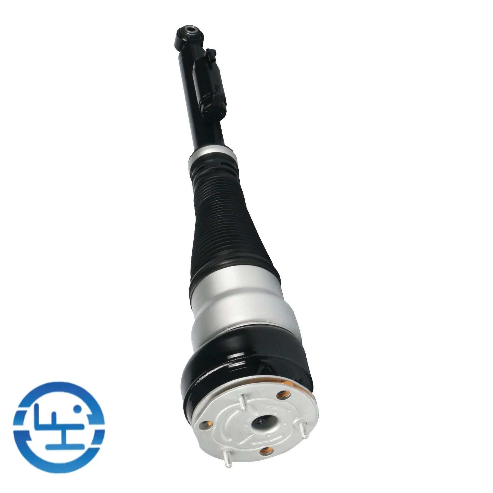 Air Shock Absorption for S-Class (W222 V222 X222) Absorber with Ads OE2223205313