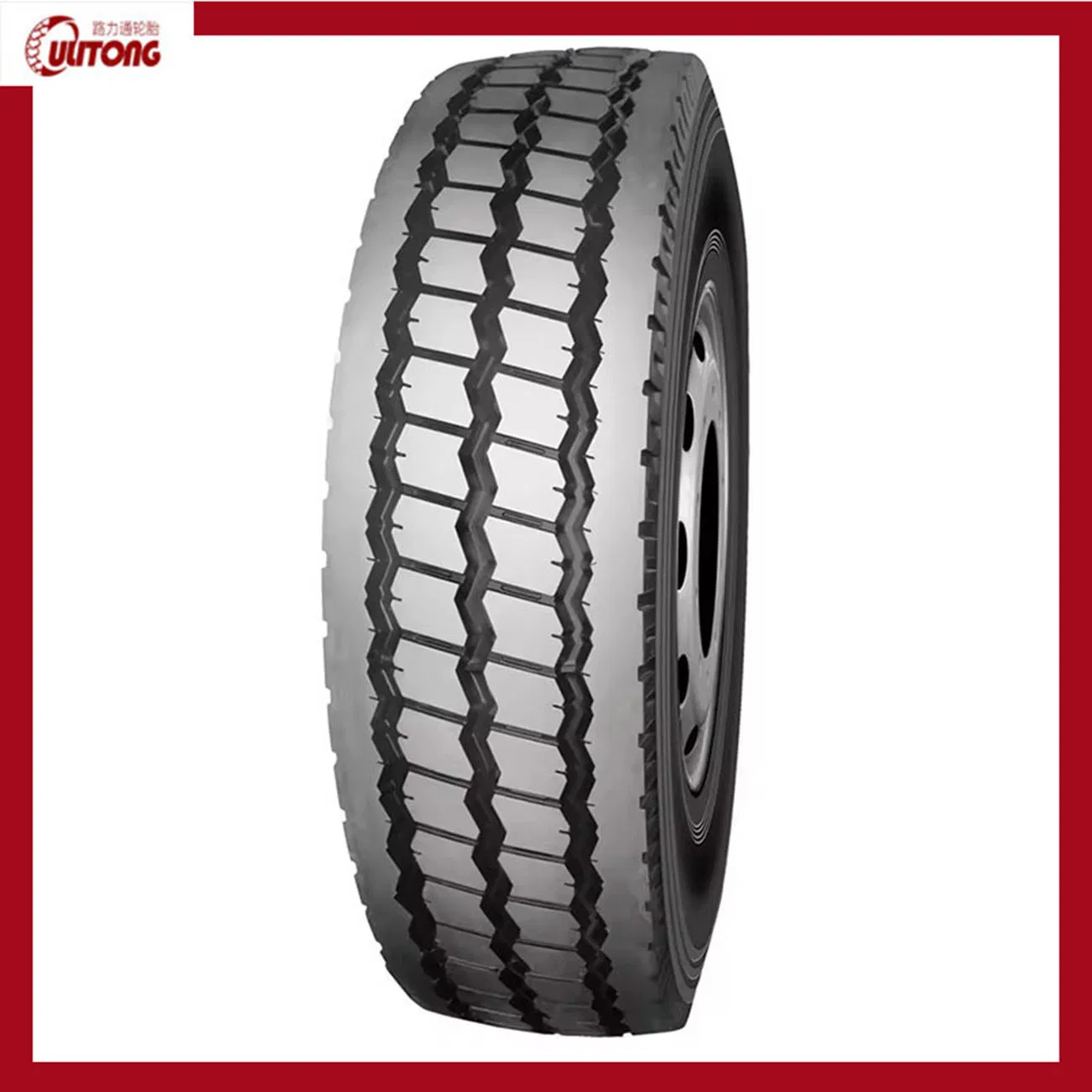 Шина грузовая радиальная Triangle Linglong Roadlux Xbri 275/80R22.5