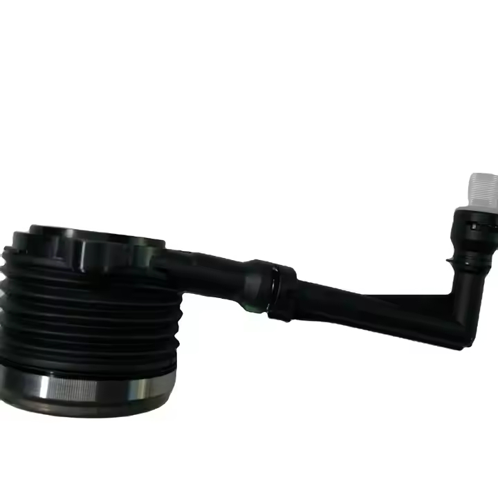 Выжимной подшипник сцепления для Ssangyong Actyon, Kyron, Rexton, Korando C