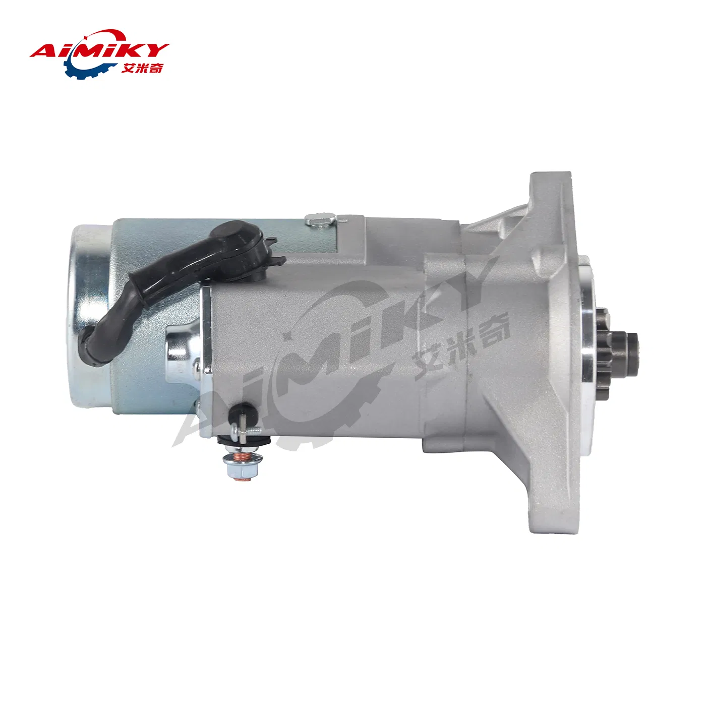 Стартер 12V для Toyota Hilux Hiace 2L 3L 28100-54261