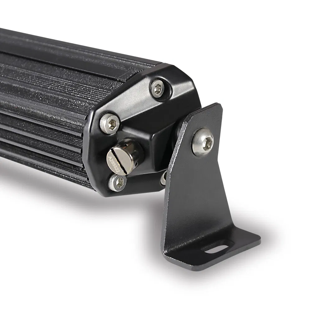 Светодиодная балка Aurora 40 дюймов для внедорожников