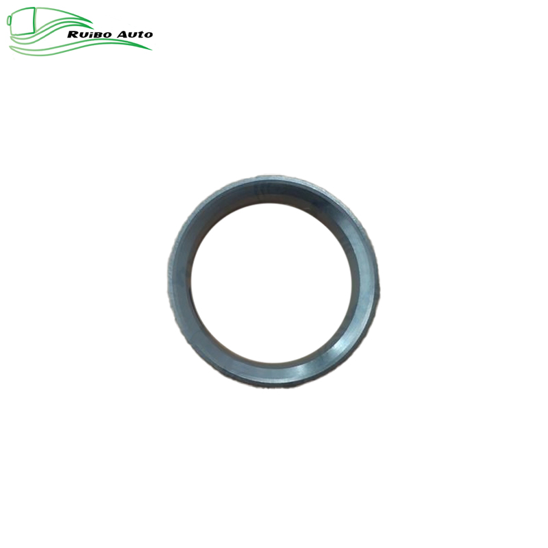 Впускной клапан двигателя 1007-00373/1007-00840/1007-01417 для автобусов