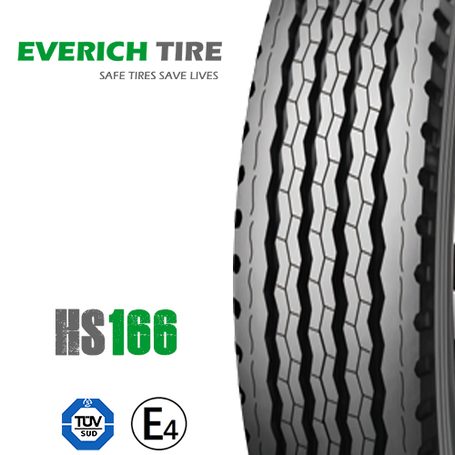 Premium Quality 315/70r22.5 315/80r22.5 385/65r22.5 Truck Tyre Specially Designed for Russia