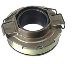 Выжимной подшипник сцепления 40TRK39-4SB для Toyota