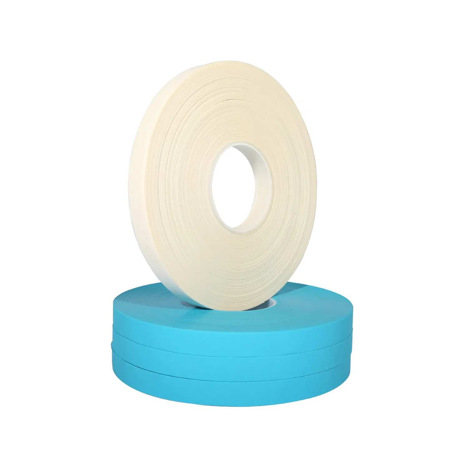 Easy Edge Tear Dust Repellent Shock Resistant Strong Bond Masking Tape