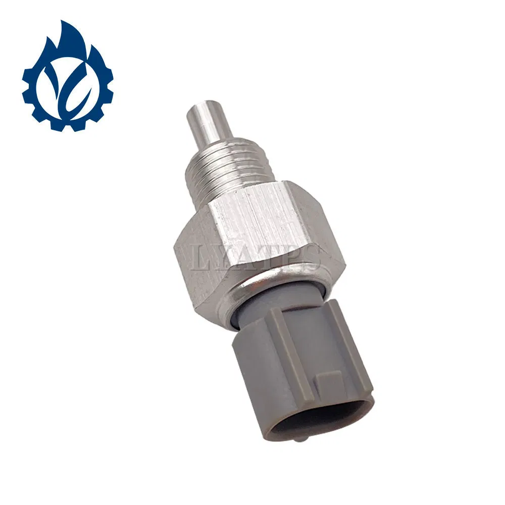 Sensor, for Toyota Oil Temperature 89429-53010