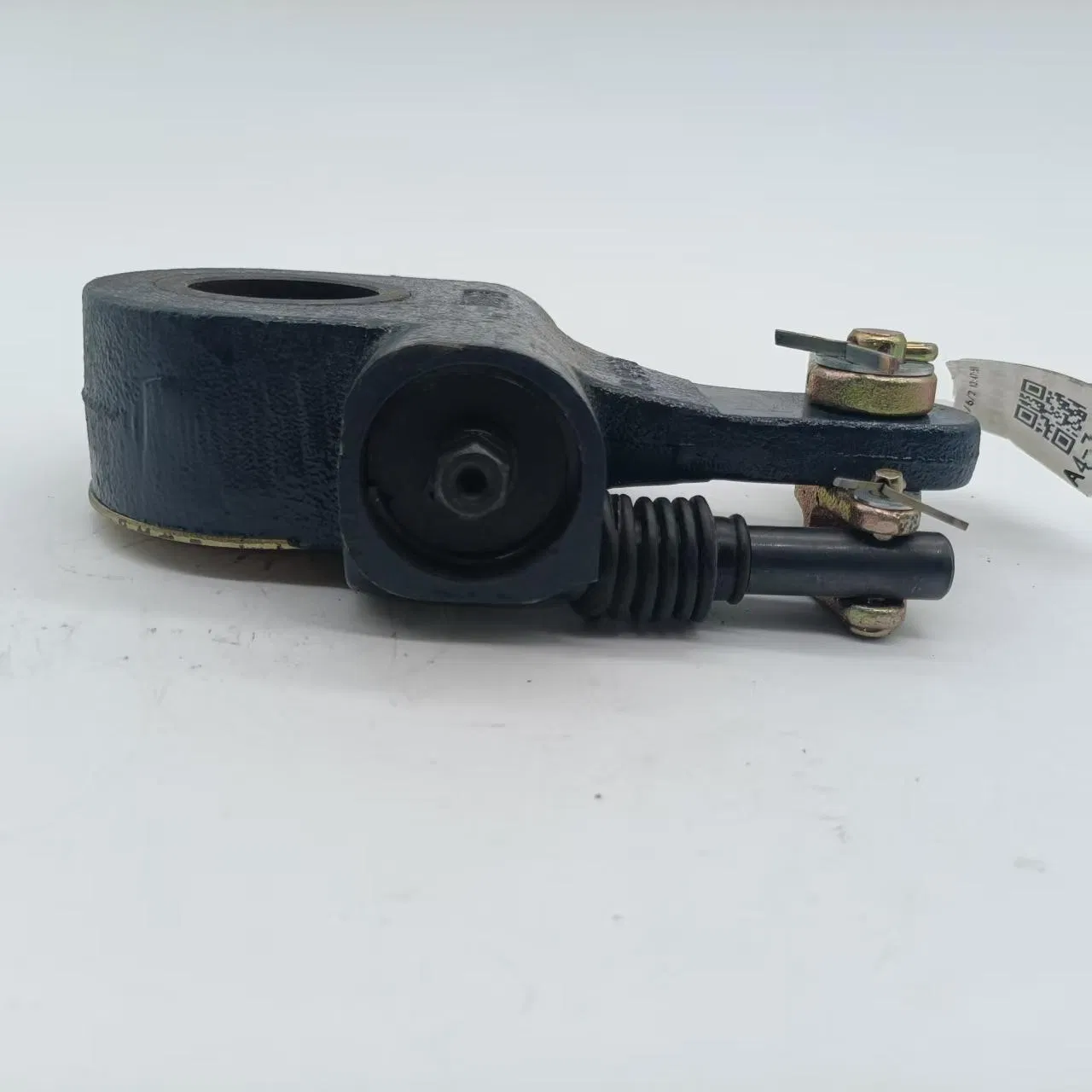 Noise Reduced SAE Certified Anodized Thermally Stable Truck Rear Adjustment Arm