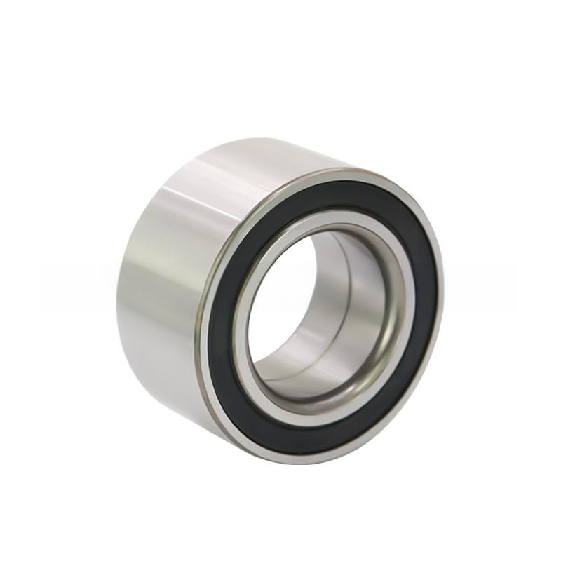 Подшипник ступицы колеса DAC37720033 2RS для Toyota