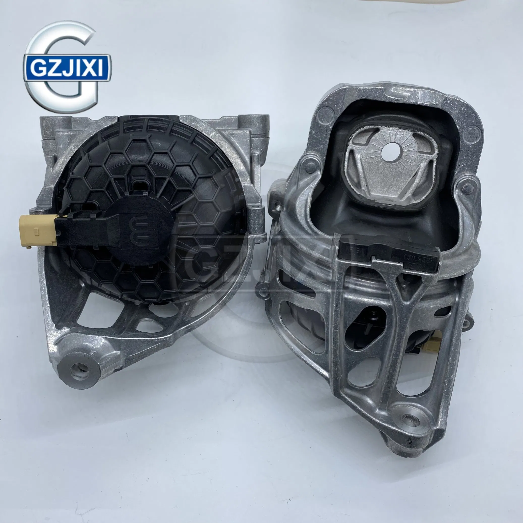 Опора двигателя 4m0199371FC для Audi Q5, A4, A5, A6, Q7